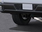 2025 Chevrolet Silverado 2500 Crew Cab 4WD Pickup for sale #A8827 - photo 14