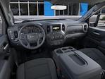 2025 Chevrolet Silverado 2500 Crew Cab 4WD Pickup for sale #A8827 - photo 15