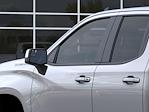 New 2026 Chevrolet Silverado 1500 LT Double Cab 4WD Pickup for sale #A8881 - photo 12