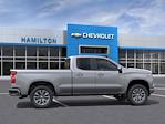 New 2026 Chevrolet Silverado 1500 LT Double Cab 4WD Pickup for sale #A8881 - photo 5