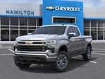 New 2026 Chevrolet Silverado 1500 LT Double Cab 4WD Pickup for sale #A8881 - photo 6