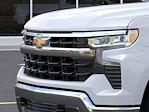 2026 Chevrolet Silverado 1500 Double Cab 4WD Pickup for sale #A8882 - photo 13