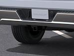 2026 Chevrolet Silverado 1500 Double Cab 4WD Pickup for sale #A8882 - photo 14