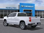 2026 Chevrolet Silverado 1500 Double Cab 4WD Pickup for sale #A8882 - photo 4