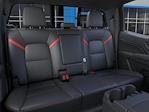 New 2026 Chevrolet Colorado Z71 Crew Cab 4WD Pickup for sale #A8883 - photo 17