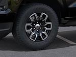 New 2026 Chevrolet Colorado Z71 Crew Cab 4WD Pickup for sale #A8883 - photo 9