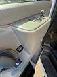 New 2025 Chevrolet Express 3500 10' Bay Bridge Box Van for sale #A8927 - photo 10