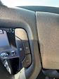 New 2025 Chevrolet Express 3500 10' Bay Bridge Box Van for sale #A8927 - photo 11