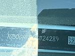 New 2025 Chevrolet Express 3500 10' Bay Bridge Box Van for sale #A8927 - photo 13