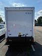 New 2025 Chevrolet Express 3500 10' Bay Bridge Box Van for sale #A8927 - photo 4