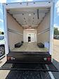 New 2025 Chevrolet Express 3500 10' Bay Bridge Box Van for sale #A8927 - photo 6