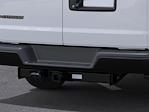 New 2025 Chevrolet Express 3500 Empty Cargo Van for sale #A8931 - photo 14