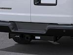 New 2025 Chevrolet Express 2500 Empty Cargo Van for sale #A8940 - photo 14