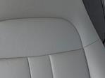 New 2025 Chevrolet Express 2500 Empty Cargo Van for sale #A8940 - photo 21