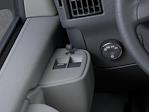 New 2025 Chevrolet Express 2500 Empty Cargo Van for sale #A8940 - photo 22