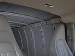 New 2025 Chevrolet Express 2500 Empty Cargo Van for sale #A8940 - photo 24