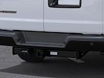 New 2025 Chevrolet Express 2500 Empty Cargo Van for sale #A8941 - photo 14