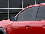 New 2026 Chevrolet Colorado ZR2 Crew Cab 4WD Pickup for sale #A8964 - photo 12