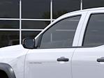 New 2026 Chevrolet Colorado Trail Boss Crew Cab 4WD Pickup for sale #A8966 - photo 12