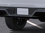 New 2026 Chevrolet Colorado Trail Boss Crew Cab 4WD Pickup for sale #A8966 - photo 14