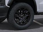 New 2026 Chevrolet Colorado Trail Boss Crew Cab 4WD Pickup for sale #A8966 - photo 9