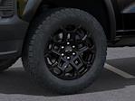 New 2026 Chevrolet Colorado Trail Boss Crew Cab 4WD Pickup for sale #A8967 - photo 9