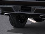 New 2026 Chevrolet Silverado 1500 LT Crew Cab 4WD Pickup for sale #A8968 - photo 14