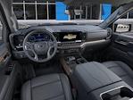 New 2026 Chevrolet Silverado 1500 LT Crew Cab 4WD Pickup for sale #A8968 - photo 15