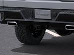 New 2026 Chevrolet Silverado 1500 LT Crew Cab 4WD Pickup for sale #A8969 - photo 14