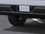 New 2025 Chevrolet Silverado 1500 Work Truck Double Cab Pickup for sale #A8990 - photo 14