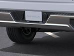 New 2025 Chevrolet Silverado 1500 LT Crew Cab 4WD Pickup for sale #A8996 - photo 14