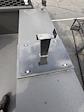 New 2025 Chevrolet Silverado 3500 Crew Cab 4WD 11' Knapheide Mechanics Body for sale #A8998 - photo 21