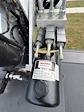 New 2025 Chevrolet Silverado 3500 Crew Cab 4WD 11' Knapheide Mechanics Body for sale #A8998 - photo 25
