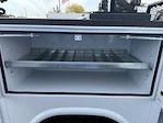New 2025 Chevrolet Silverado 3500 Crew Cab 4WD 11' Knapheide Mechanics Body for sale #A8998 - photo 27