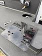 New 2025 Chevrolet Silverado 3500 Crew Cab 4WD 11' Knapheide Mechanics Body for sale #A8998 - photo 29