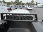 New 2025 Chevrolet Silverado 3500 Crew Cab 4WD 11' Knapheide Mechanics Body for sale #A8998 - photo 24