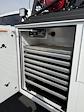 New 2025 Chevrolet Silverado 3500 Crew Cab 4WD 11' Knapheide Mechanics Body for sale #A8998 - photo 28