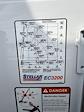 New 2025 Chevrolet Silverado 3500 Crew Cab 4WD 11' Knapheide Mechanics Body for sale #A8998 - photo 30