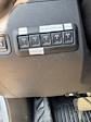 New 2025 Chevrolet Silverado 3500 Crew Cab 4WD 11' Knapheide Mechanics Body for sale #A8998 - photo 32
