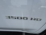 New 2025 Chevrolet Silverado 3500 Crew Cab 4WD 11' Knapheide Mechanics Body for sale #A8998 - photo 34