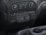 New 2025 Chevrolet Silverado 3500 Crew Cab Mechanics Body for sale #A8998 - photo 44