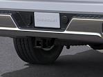 2025 Chevrolet Silverado 2500 Crew Cab SRW 4WD Pickup for sale #A9003 - photo 14