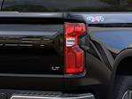 2025 Chevrolet Silverado 1500 Crew Cab 4WD Pickup for sale #A9007 - photo 11