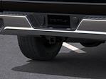 2025 Chevrolet Silverado 1500 Crew Cab 4WD Pickup for sale #A9007 - photo 14