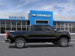 2025 Chevrolet Silverado 1500 Crew Cab 4WD Pickup for sale #A9007 - photo 5