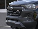 New 2026 Chevrolet Colorado Trail Boss Crew Cab 4WD Pickup for sale #A9021 - photo 13