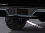 New 2026 Chevrolet Colorado Trail Boss Crew Cab 4WD Pickup for sale #A9021 - photo 14