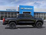 New 2026 Chevrolet Colorado Trail Boss Crew Cab 4WD Pickup for sale #A9021 - photo 5