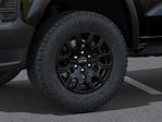 New 2026 Chevrolet Colorado Trail Boss Crew Cab 4WD Pickup for sale #A9021 - photo 9