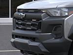 New 2026 Chevrolet Colorado Trail Boss Crew Cab 4WD Pickup for sale #A9023 - photo 13